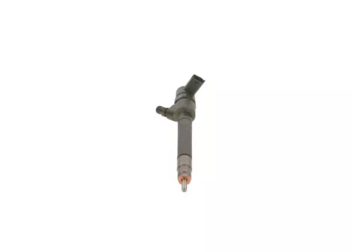 BOSCH Injector Nozzle (0986435125)
