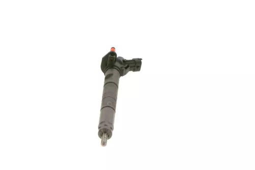 BOSCH Injector Nozzle (0986435395)