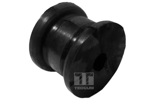 TEDGUM Mounting, stabiliser bar (00413044)