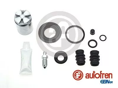 AUTOFREN SEINSA Repair Kit, brake caliper (D41886C)