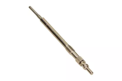 MAXGEAR Glow Plug (66-0076)