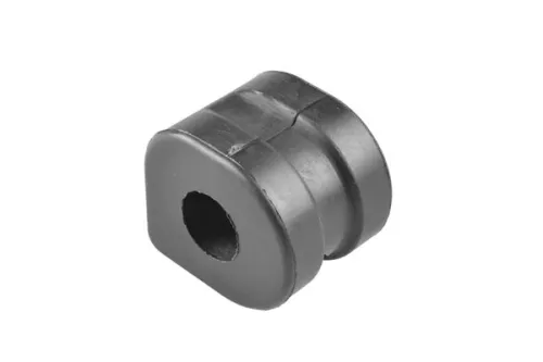 TEDGUM Mounting, stabiliser bar (00135988)