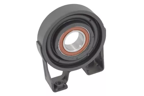 TEDGUM Suspension, propshaft (00720029)