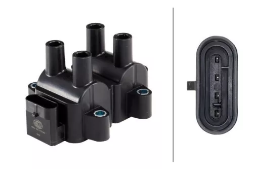 Ignition Coil