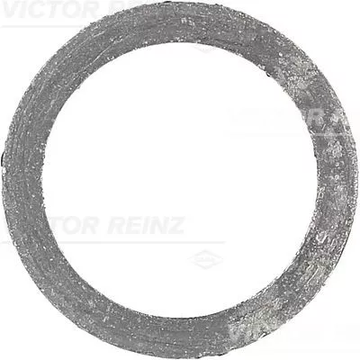 Gasket, exhaust manifold