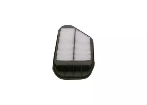 BOSCH Air Filter (F026400349)
