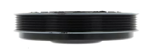 CORTECO Belt Pulley, crankshaft (80004350)