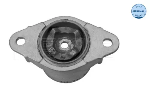 MEYLE Suspension Strut Support Mount (7147410005)