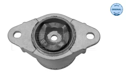 MEYLE Suspension Strut Support Mount (7147410005)