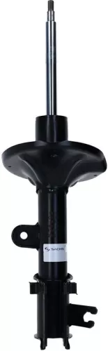 SACHS Shock Absorber (314 995)