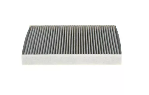 BOSCH Filter, cabin air (1987432549)