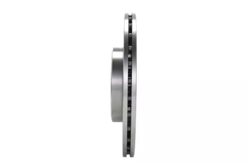 BOSCH Brake Disc (0986478896)