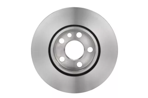 BOSCH Brake Disc (0986478896)