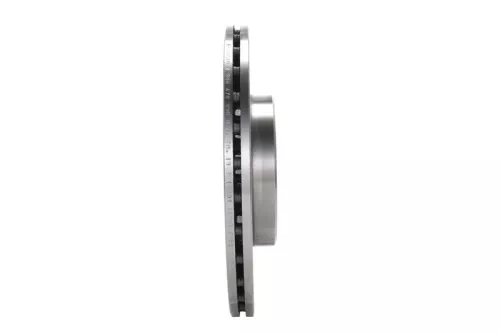 BOSCH Brake Disc (0986478896)