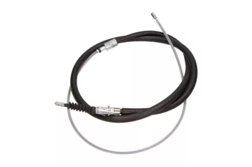 Cable Pull, parking brake