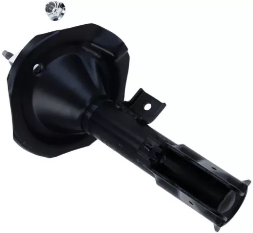 SACHS Shock Absorber (315 195)