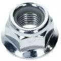 SACHS Shock Absorber (315 195)