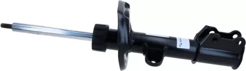 SACHS Shock Absorber (315 373)