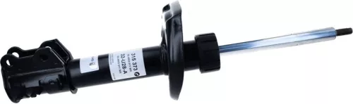SACHS Shock Absorber (315 373)