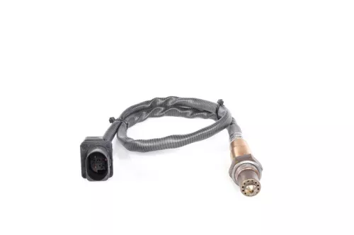 BOSCH Oxygen Sensor (0258006155)