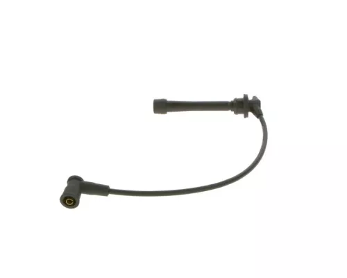 BOSCH Ignition Cable Kit (0986356970)