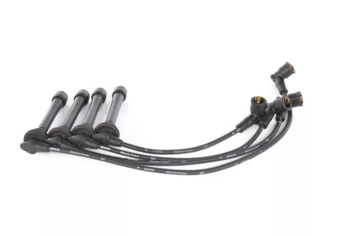BOSCH Ignition Cable Kit (0986356970)