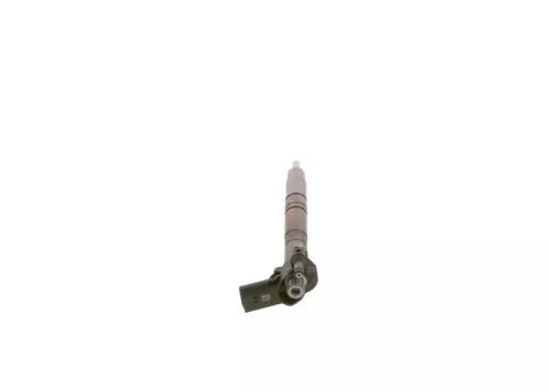 BOSCH Injector Nozzle (0986435360)