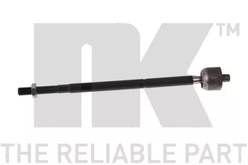 NK Inner Tie Rod (5035018)