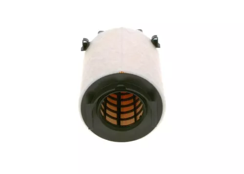 BOSCH Air Filter (1457433576)