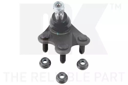 NK Ball Joint (5044753)