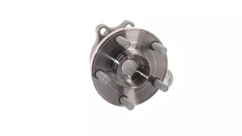 SKF Wheel Bearing Kit (VKBA6889)