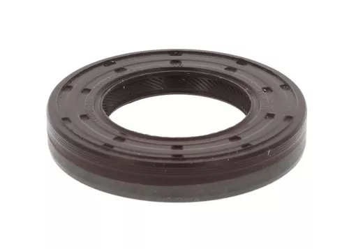 Shaft Seal, camshaft