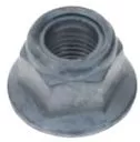 SACHS Shock Absorber (313 748)