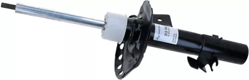 SACHS Shock Absorber (313 749)