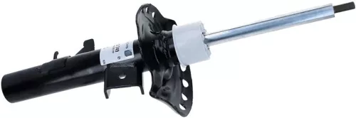SACHS Shock Absorber (313 749)