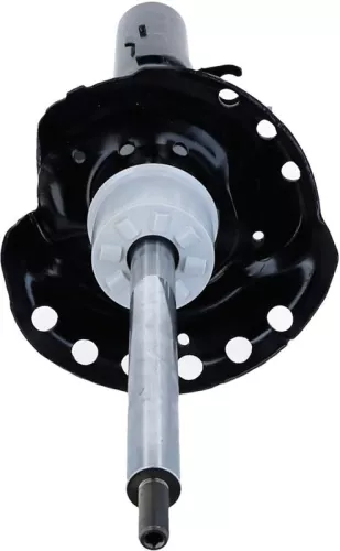 SACHS Shock Absorber (313 749)