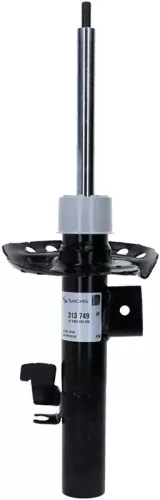 SACHS Shock Absorber (313 749)
