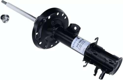 SACHS Shock Absorber (313 566)