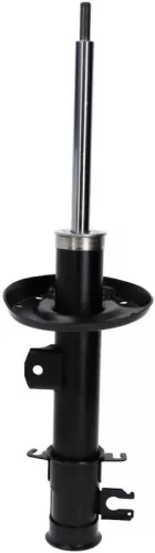 SACHS Shock Absorber (313 566)