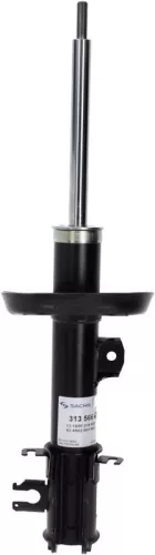 SACHS Shock Absorber (313 566)