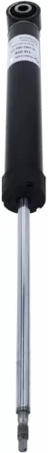 SACHS Shock Absorber (310 950)