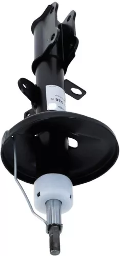 SACHS Shock Absorber (311 038)