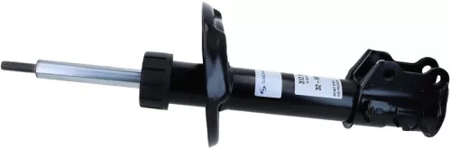 SACHS Shock Absorber (313 925)