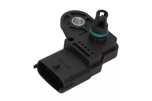 Sensor, boost pressure