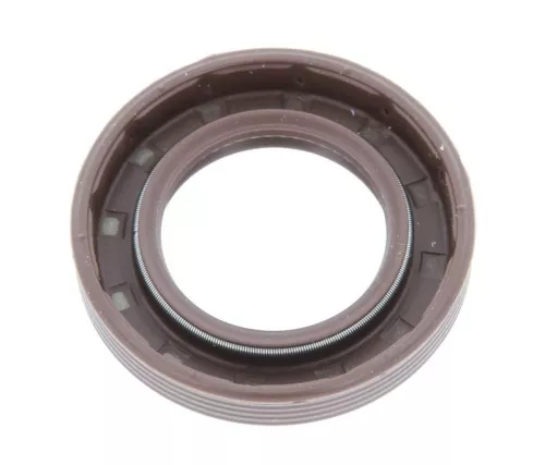 CORTECO Shaft Seal, camshaft (12015425)