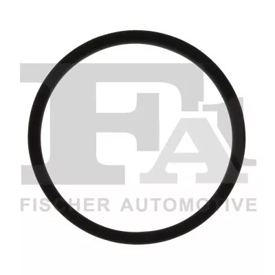 Seal Ring, exhaust pipe