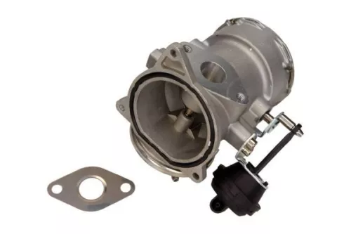 MAXGEAR EGR Valve (27-0227)