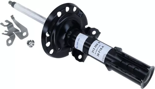 SACHS Shock Absorber (313 204)