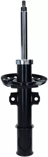 SACHS Shock Absorber (313 204)