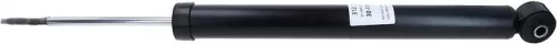 SACHS Shock Absorber (312 260)